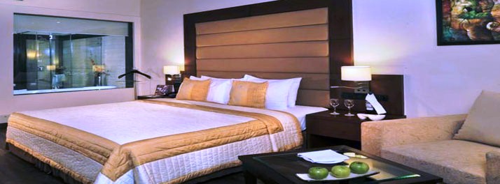 341/Country Inn & Suites Sector-12 - Gurgaon 10.jpg